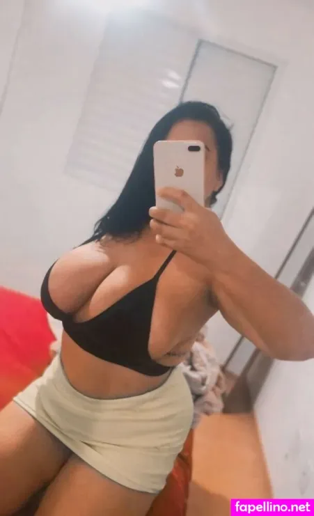 Lana Lil OnlyFans Thumbnail #halNUnDkii