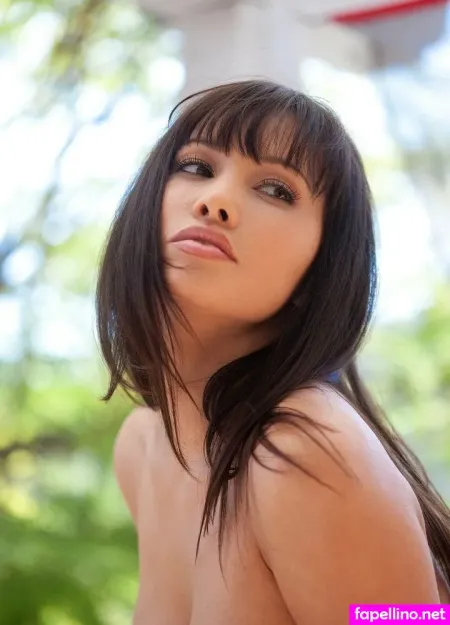 Lana Lopez OnlyFans Thumbnail #BNFk90AVXQ