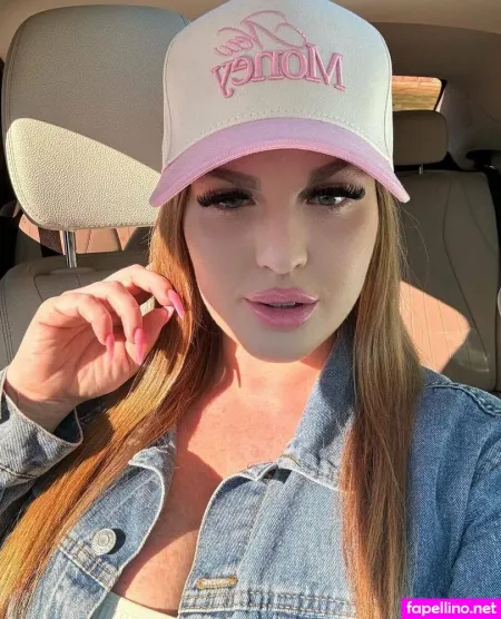 Lana Love 1 OnlyFans Thumbnail #H4c8qgdvqK