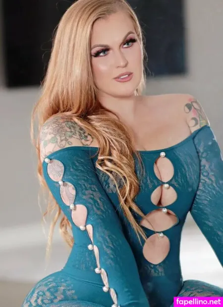 Lana Love 1 OnlyFans Thumbnail #g6Np9dZhYa
