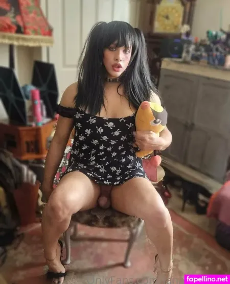 Lana Loveday OnlyFans Thumbnail #7wGfaGYY6h