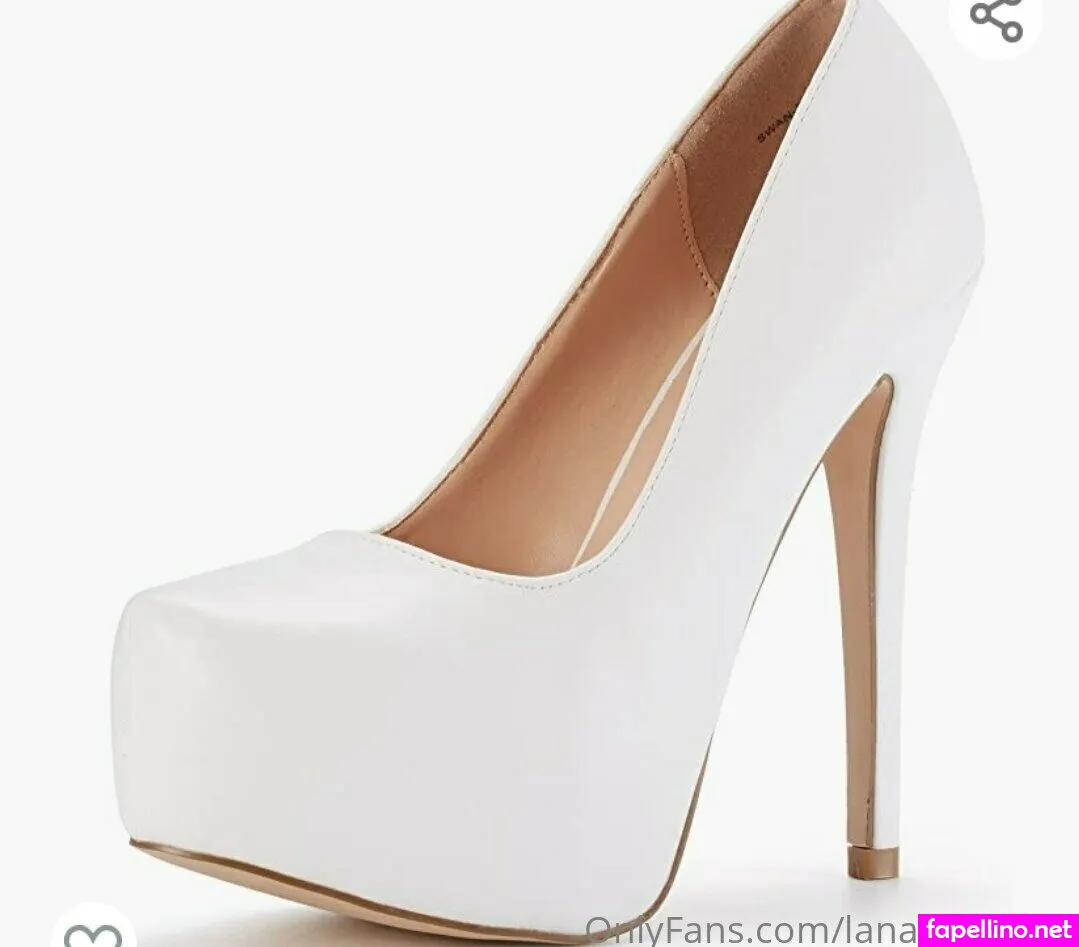 lana_loveday, queenlana335 Nude Leaked OnlyFans Photo #PPYuSm50Y8