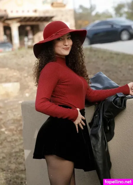 Lana Lovelace OnlyFans Thumbnail #Lz2o4cFNbW