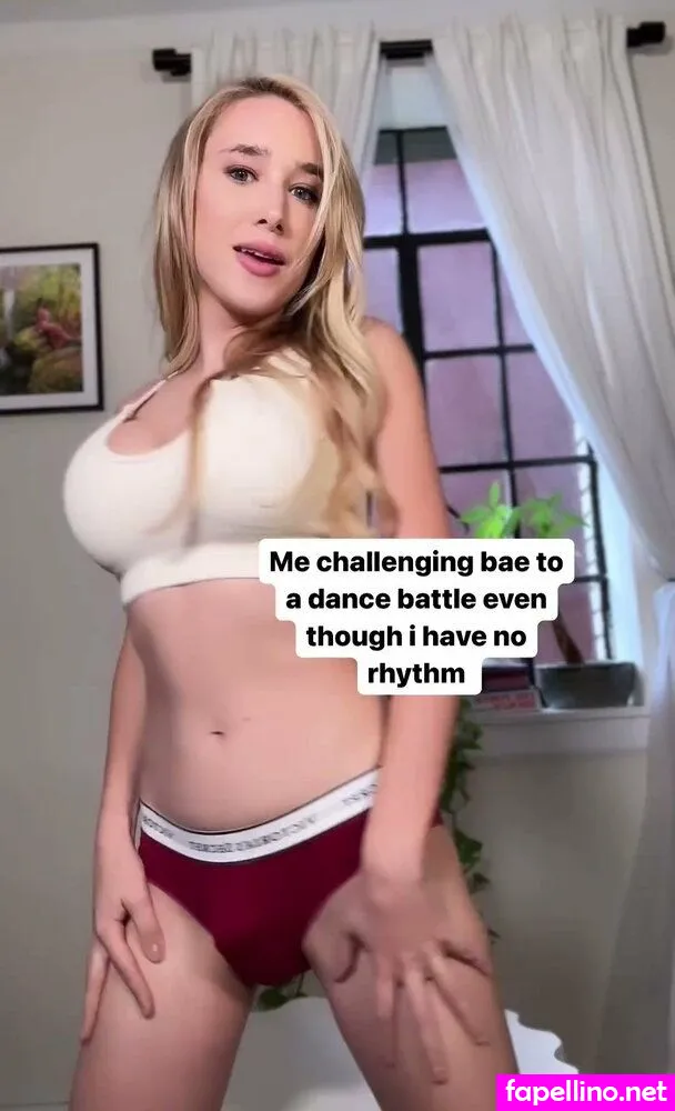 Lana Madison Nude Leaked OnlyFans Photo #595fRZAE9W