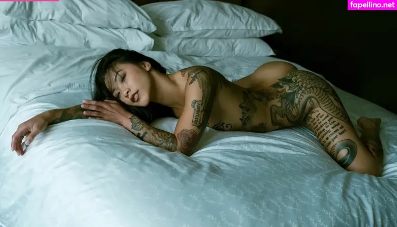 Lana Mae OnlyFans Thumbnail #8iBVjJs9ep