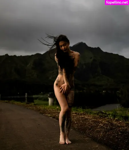 Lana Mae OnlyFans Thumbnail #Twj7ZiZ0C0