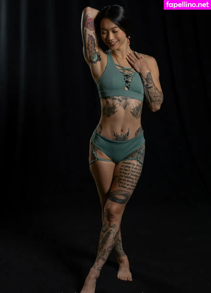 Thegirlwiththeserpenttattoo, Tk Margaret, lanamaewhereabouts, lanamaexxx Nude Leaked OnlyFans Photo #nFj6aeUsYS