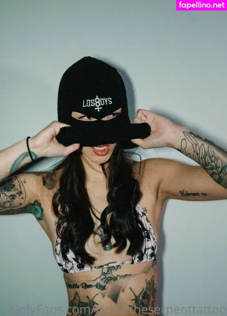 Lana Mae OnlyFans Thumbnail #zAeyYTQHdI