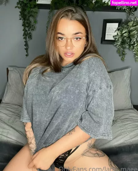 Lana Maee OnlyFans Thumbnail #AZlmxHAnpA