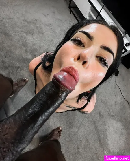 Lana Maree OnlyFans Thumbnail #74Hj1tHh0T