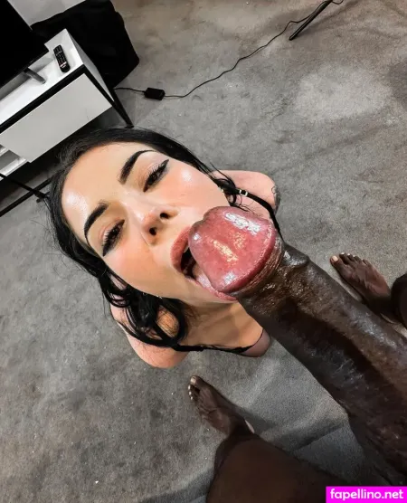 Lana Maree OnlyFans Thumbnail #IRQByYM5Fs