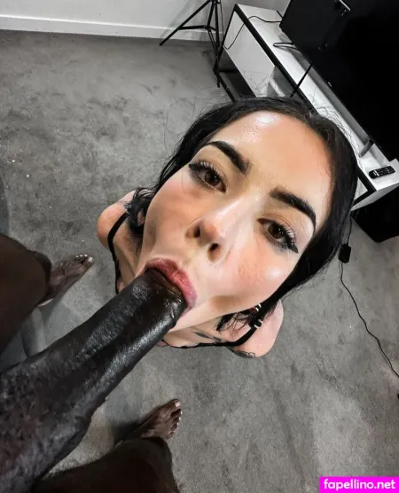 Lana Maree OnlyFans Thumbnail #VeSS6MEg2u