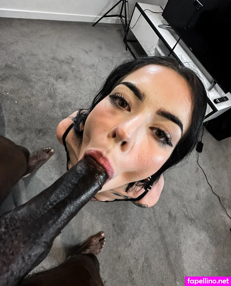 Lana Maree Nude Leaked OnlyFans Photo #VeSS6MEg2u