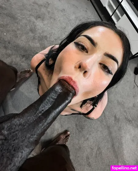 Lana Maree OnlyFans Thumbnail #vilaELJIm3