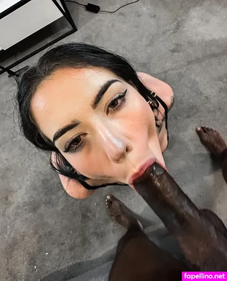 Lana Maree OnlyFans Thumbnail #wTy3A9dtJS