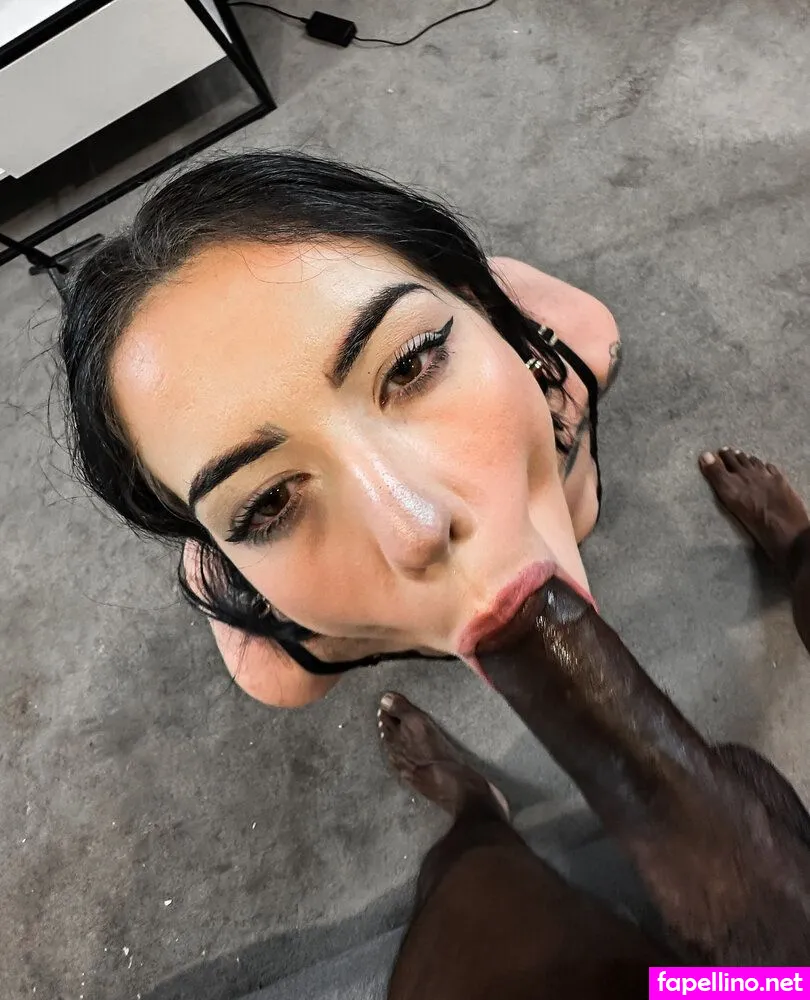 Lana Maree Nude Leaked OnlyFans Photo #wTy3A9dtJS