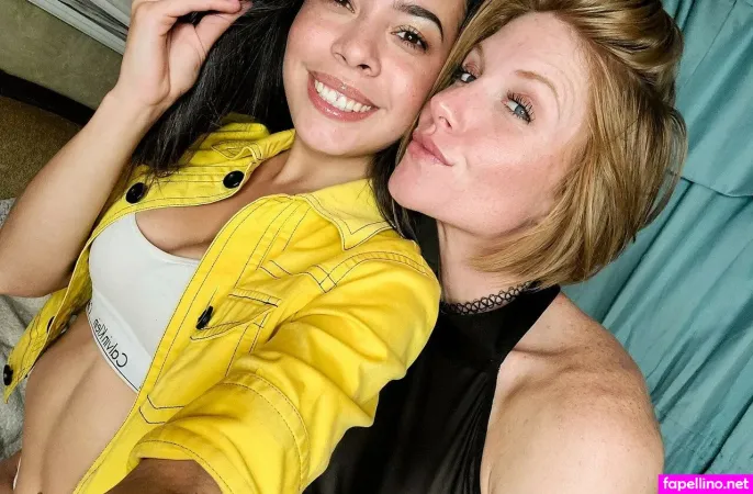 Lana Mars OnlyFans Thumbnail #bb8ULcZSH9