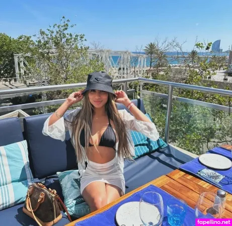 Lana Meow OnlyFans Thumbnail #s839MdK7AZ