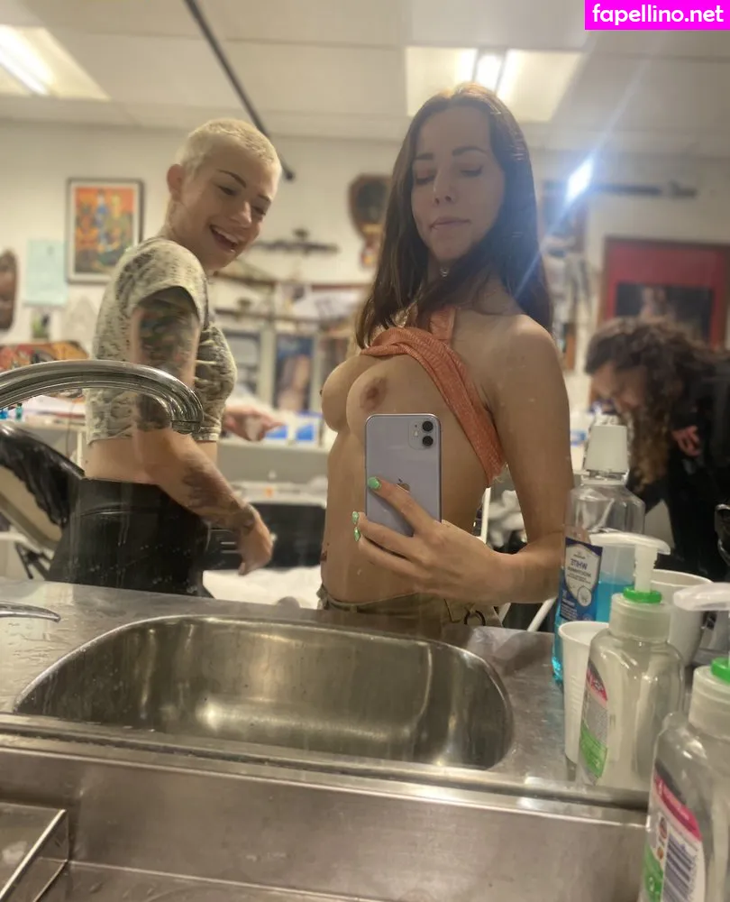 Lanaondemand, freelanaondemand, lana_ondemand Nude Leaked OnlyFans Photo #PlWluAVrTp