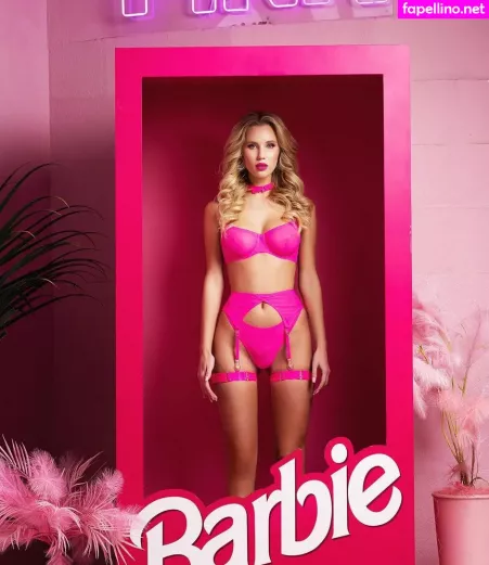 Lana Model OnlyFans Thumbnail #ZllZD7YrED