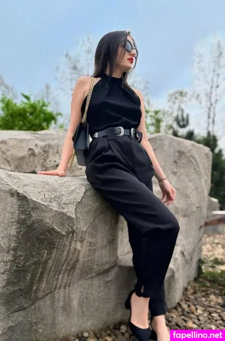 Lana Mokhova OnlyFans Thumbnail #1sRSIfoLDP