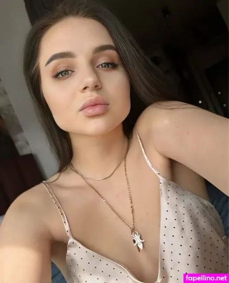 Lana Mokhova OnlyFans Thumbnail #B6xC114E8O