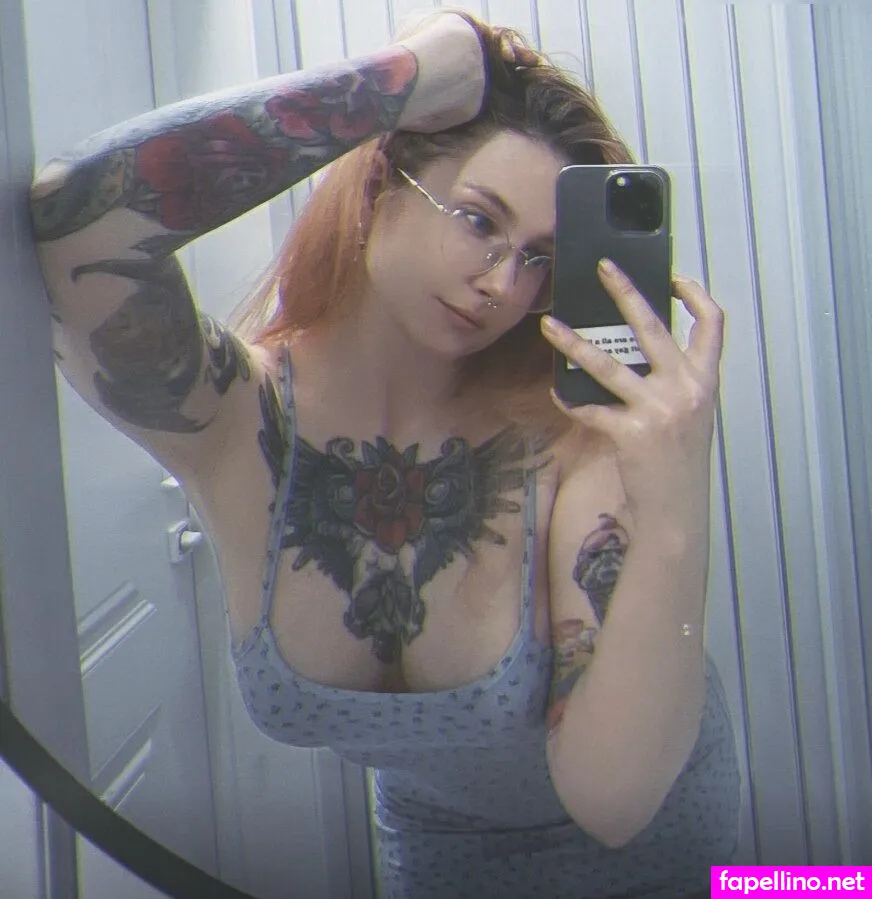 _lana_mori_, lana_mori Nude Leaked OnlyFans Photo #1LIe8uhrYC