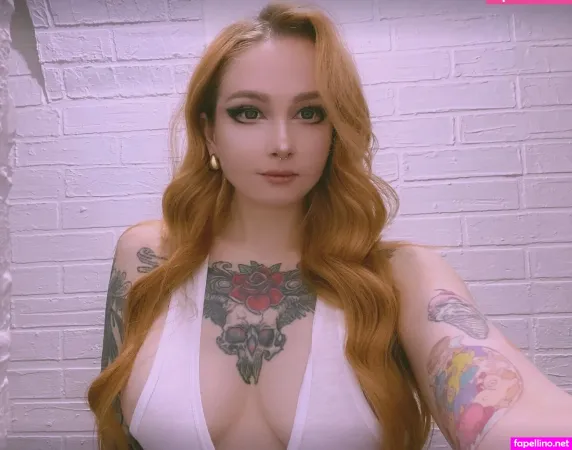 Lana Mori 1 OnlyFans Thumbnail #3cglvNn5iZ