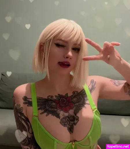 Lana Mori 1 OnlyFans Thumbnail #8unpwwQEG4