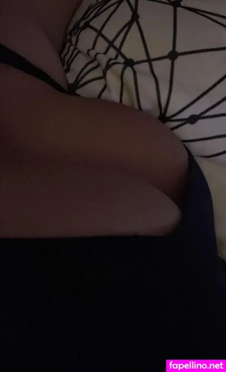 Lana Natural 1 OnlyFans Thumbnail #FUwsY0IQqg