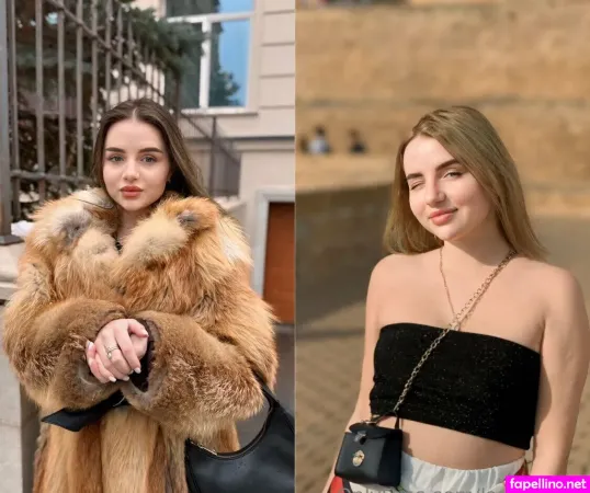 Lana Night OnlyFans Thumbnail #AtXAYZyzup