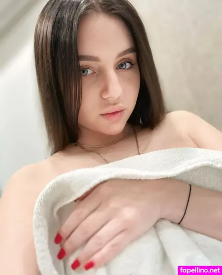 Lana Night OnlyFans Thumbnail #NXljnZLGxG