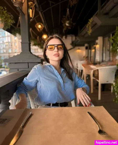 Lana Night OnlyFans Thumbnail #O7UBlf7QfV