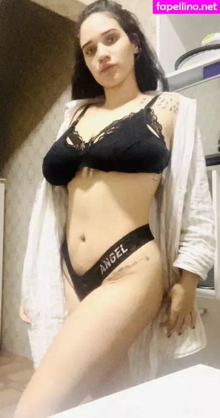 Lana Noccioli OnlyFans Thumbnail #11p21QQ9sy