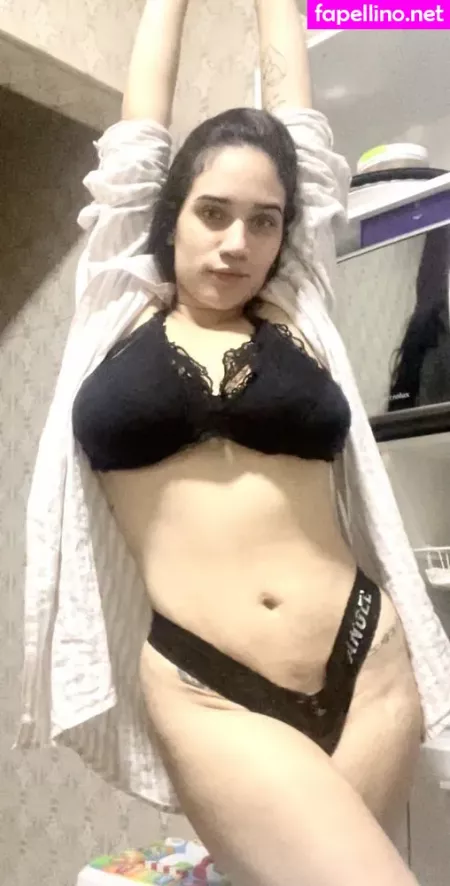 Lana Noccioli OnlyFans Thumbnail #6fX776kx84
