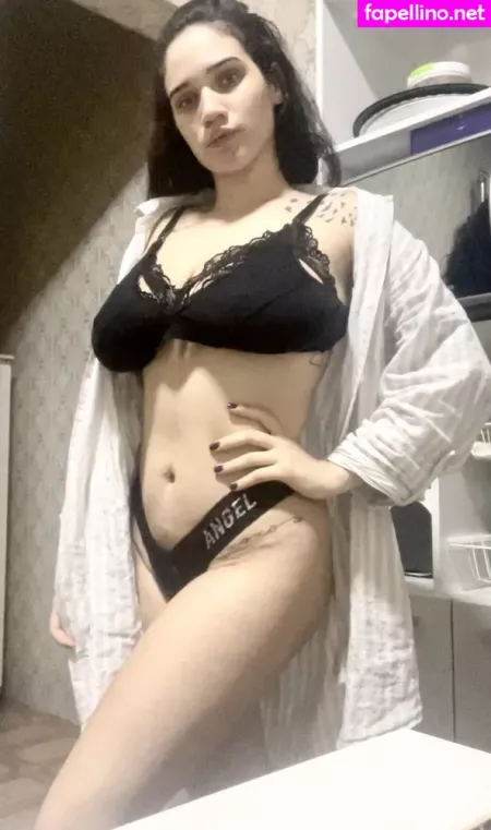 Lana Noccioli OnlyFans Thumbnail #ELLcBFLiO9
