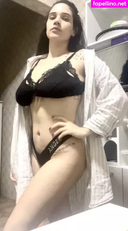 Lana Noccioli OnlyFans Thumbnail #QoysgQOczc