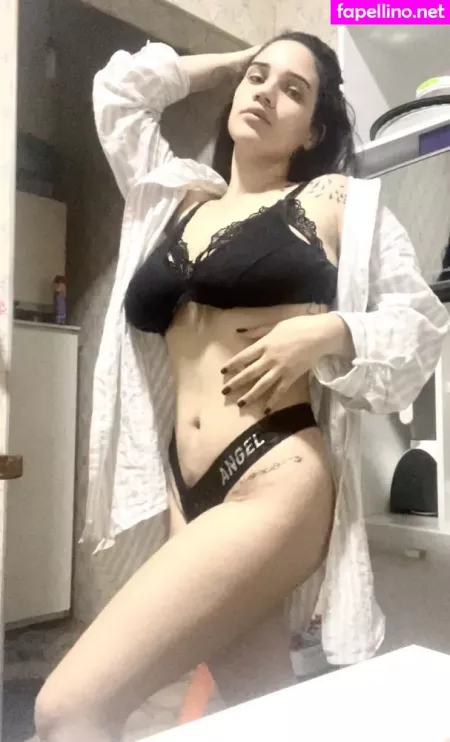 Lana Noccioli OnlyFans Thumbnail #VgxZ3kMrbn