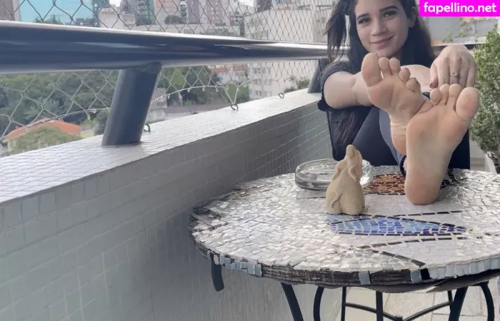 Lana Noccioli OnlyFans Thumbnail #b74oIbqsMm