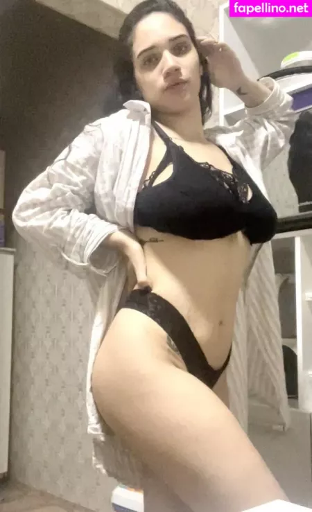 Lana Noccioli OnlyFans Thumbnail #kdCLxRP9bD