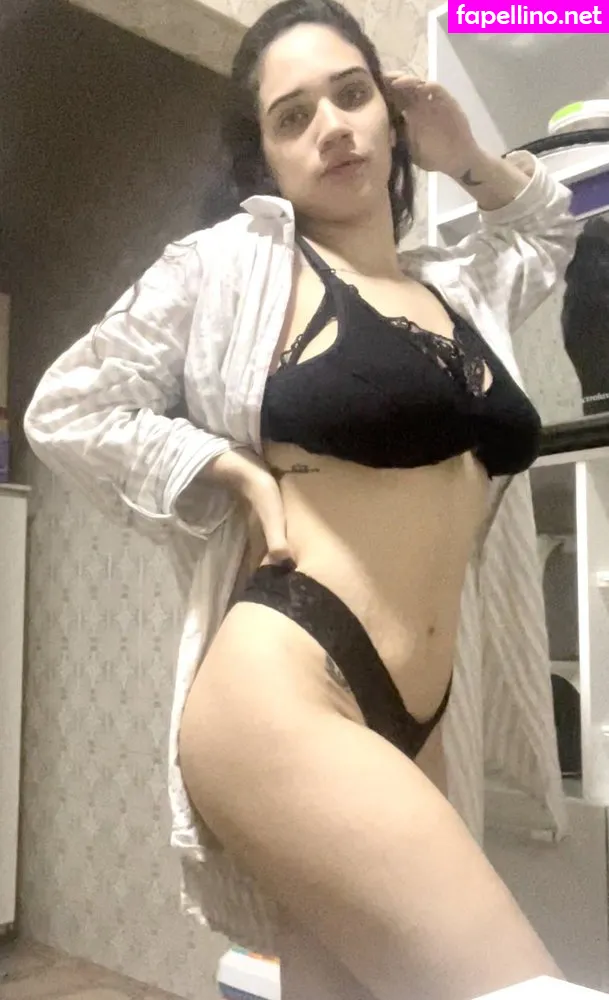 heels_are_best, nocciolifeet Nude Leaked OnlyFans Photo #kdCLxRP9bD