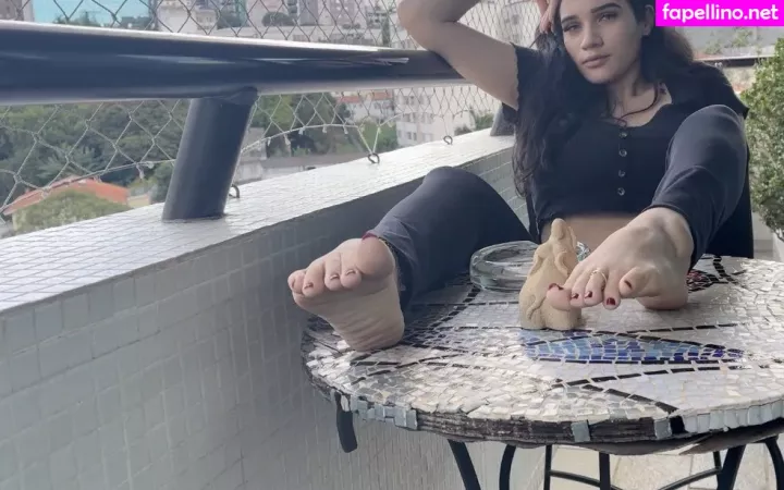 Lana Noccioli OnlyFans Thumbnail #oEgylDjmj0