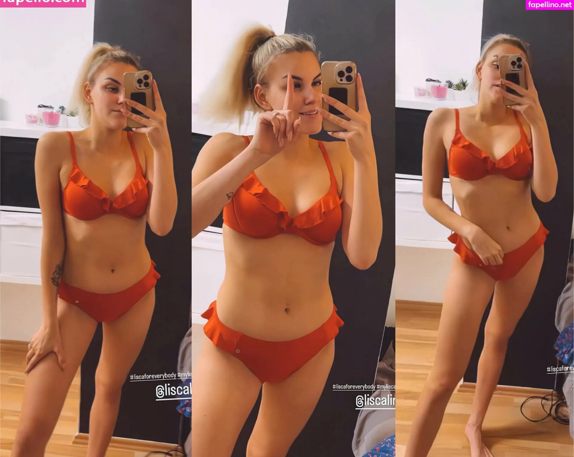 lananovak_yt Nude Leaked OnlyFans Photo #Fl4fgMjnVC