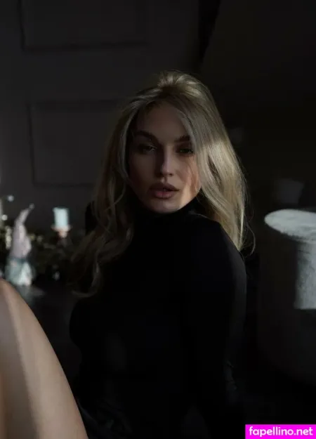 Lana Ocean 3 OnlyFans Thumbnail #huKamf3Res