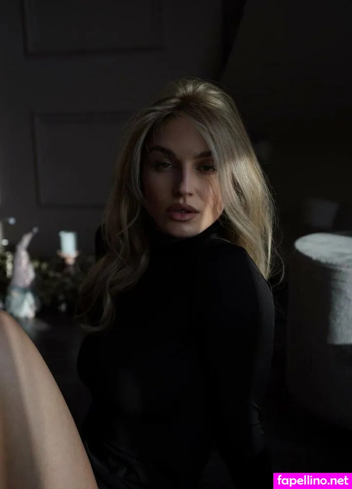 Eva triple-x, lana_ocean, lannnaa87 Nude Leaked OnlyFans Photo #huKamf3Res