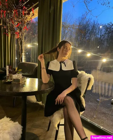 Lana P1xie OnlyFans Thumbnail #rZQfJeqIHn