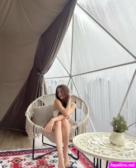 Lana P1xie OnlyFans Thumbnail #yOPFARjTCZ