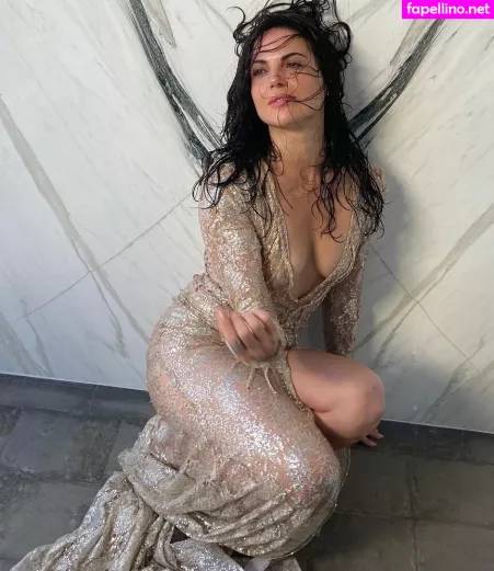 Lana Parilla OnlyFans Thumbnail #1KxiuBfk5k