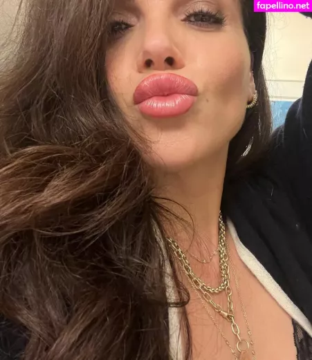 Lana Parilla OnlyFans Thumbnail #1ZYMnkhNkI