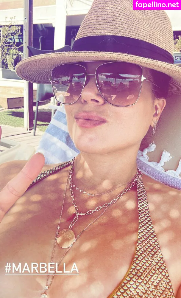 lanaparrilla Nude Leaked OnlyFans Photo #HdWJyyHreX